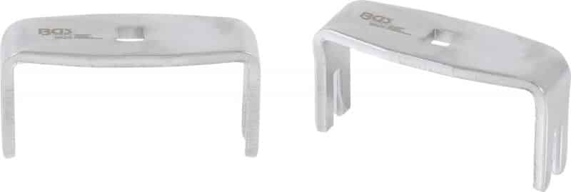 Cheie pentru filtre de ulei 80 mm Cheie pentru filtre de ulei 80 mm