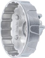 Cheie pentru filtre de ulei 96mm x P18