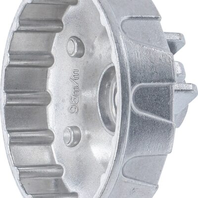 Cheie pentru filtre de ulei 96mm x P18