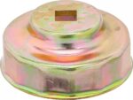 Cheie pentru filtre de ulei BMV K/R4 -valve