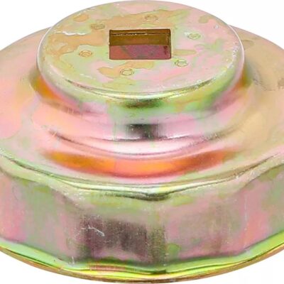Cheie pentru filtre de ulei BMV K/R4 -valve