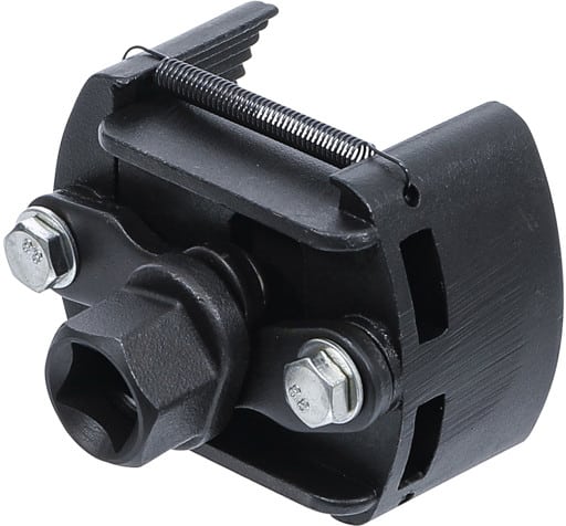 cheie-pentru-filtre-de-ulei-reglabila-60-80-mm-actionare-1-2-bgs-83951973-1.jpg