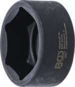 Cheie pentru filtru de ulei 36mm
