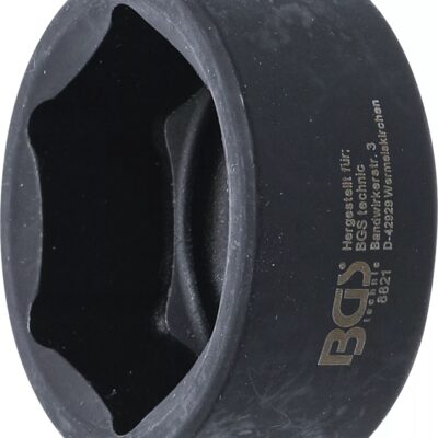 Cheie pentru filtru de ulei 36mm