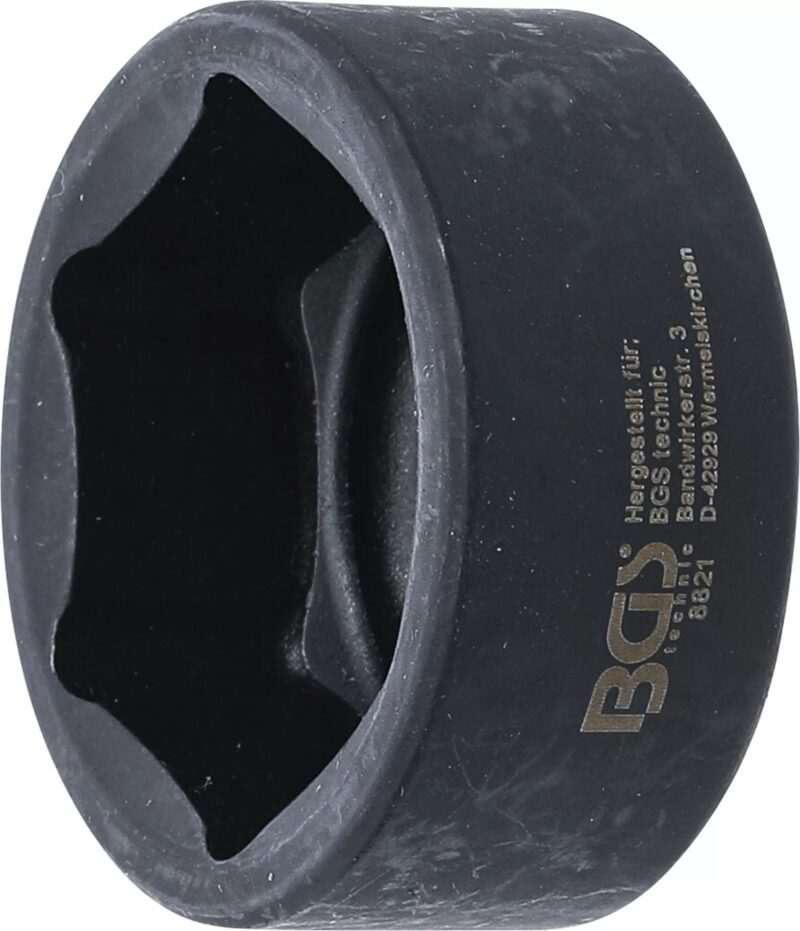 Cheie pentru filtru de ulei 36mm
