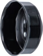 Cheie pentru filtru de ulei 65mmxP14