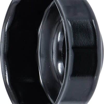 Cheie pentru filtru de ulei 65mmxP14