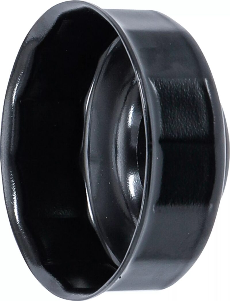 Cheie pentru filtru de ulei 65mmxP14