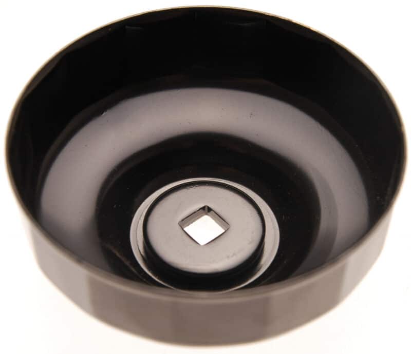 Cheie pentru filtru de ulei Cheie pentru filtru de ulei