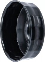 Cheie pentru filtru de ulei 80/82 mm x P15