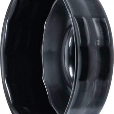Cheie pentru filtru de ulei 80/82 mm x P15