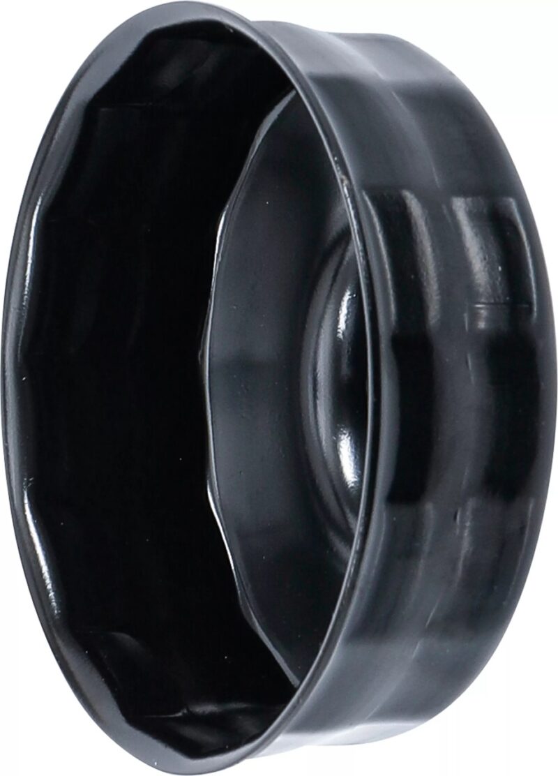 Cheie pentru filtru de ulei 80/82 mm x P15 Cheie pentru filtru de ulei 80/82 mm x P15