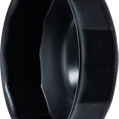 Cheie pentru filtru de ulei 84 mm x 14 laturi pentru Mercedes Vito/Sprinter motoare 3000cm