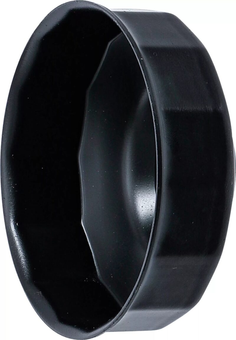 Cheie pentru filtru de ulei 84 mm x 14 laturi pentru Mercedes Vito/Sprinter motoare 3000cm