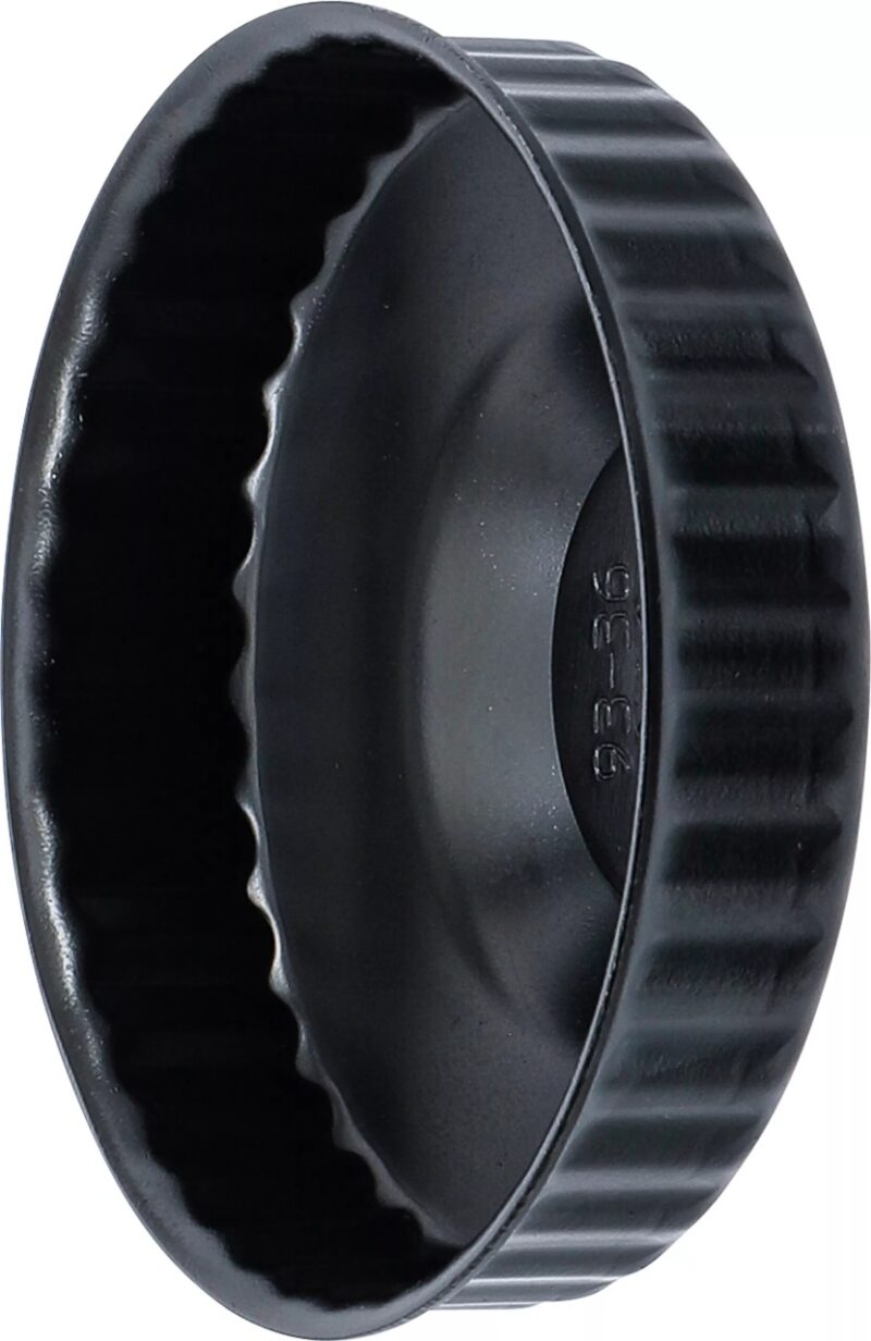 Cheie pentru filtru de ulei Cheie pentru filtru de ulei