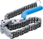 Cheie pentru filtru de ulei cu lant pentru camioane