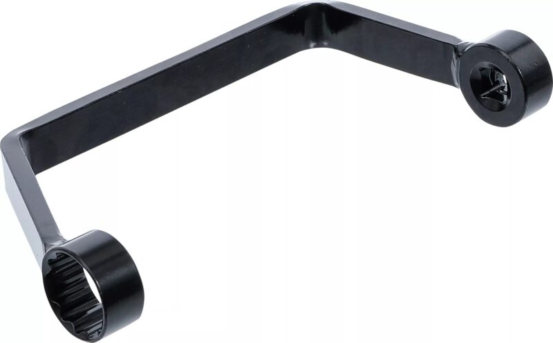 Cheie pentru filtru de ulei motoare 2.2 HDI Citroen Cheie pentru filtru de ulei motoare 2.2 HDI Citroen