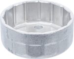 Cheie pentru filtru de ulei pentru Hyundai / Kia, BGS 997