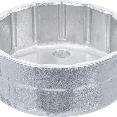 Cheie pentru filtru de ulei pentru Hyundai / Kia, BGS 997