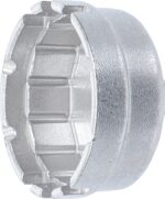 Cheie pentru filtru de ulei pentru Toyota / Lexus - 64
