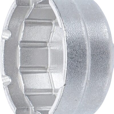 Cheie pentru filtru de ulei pentru Toyota / Lexus - 64