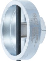 Cheie pentru filtru de ulei pentru VAG Diesel cu filtru MANN / Mahle