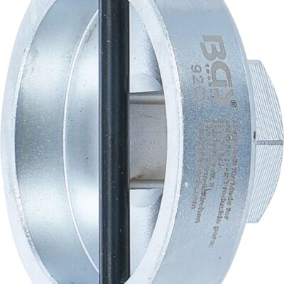 Cheie pentru filtru de ulei pentru VAG Diesel cu filtru MANN / Mahle