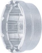 Cheie pentru filtru de ulei Toyota Auris, Corolla, Premio, Prius - motoare 1.8 si 2.0l, BGS 998