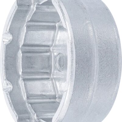 Cheie pentru filtru de ulei Toyota Auris, Corolla, Premio, Prius - motoare 1.8 si 2.0l, BGS 998