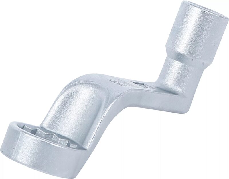 Cheie pentru filtru de ulei Transmisie DSG Cheie pentru filtru de ulei Transmisie DSG