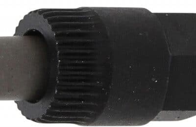 Cheie pentru fulii alternator M10x110 mm