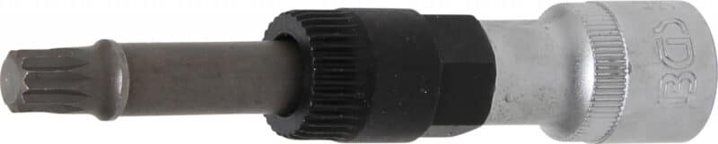 Cheie pentru fulii alternator M10x110 mm