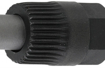 Cheie pentru fulii alternator T50x110 mm