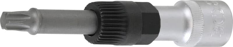 Cheie pentru fulii alternator T50x110 mm Cheie pentru fulii alternator T50x110 mm