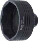Cheie pentru piuliţe de osii 109 mm cu 8 laturi pentru BPW 12 tone