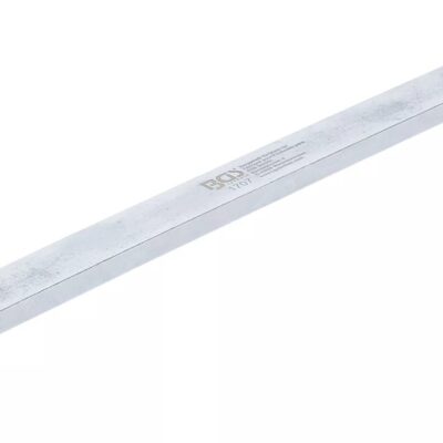 Cheie role intinzatoare pentru curele canelate | 450 mm
