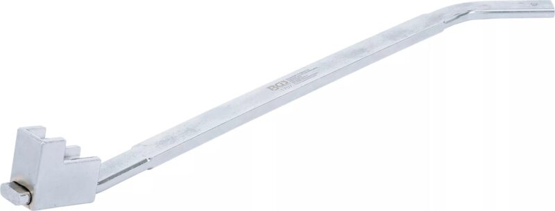 Cheie role intinzatoare pentru curele canelate | 450 mm