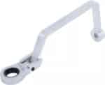 Cheie speciala 27mm pentru filtru de ulei