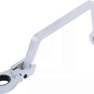 Cheie speciala 27mm pentru filtru de ulei