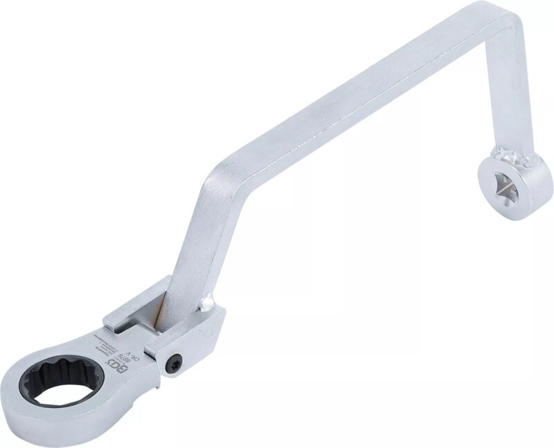 Cheie speciala 27mm pentru filtru de ulei