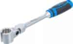 Cheie speciala articulata 22mm pentru sonda Lambda, lungime 250mm, BGS 8272