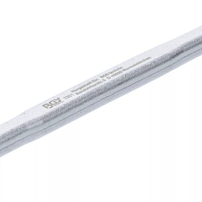 Cheie speciala pentru amortizor cu cap oval