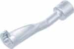 Cheie speciala pentru conducte de alimentare,BMW ,14 mm , antrenare 1/2", BGS 8433