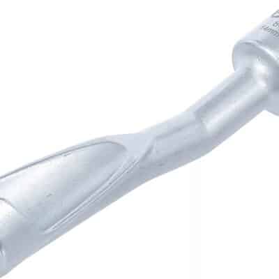 Cheie speciala pentru conducte de alimentare,BMW ,14 mm , antrenare 1/2", BGS 8433
