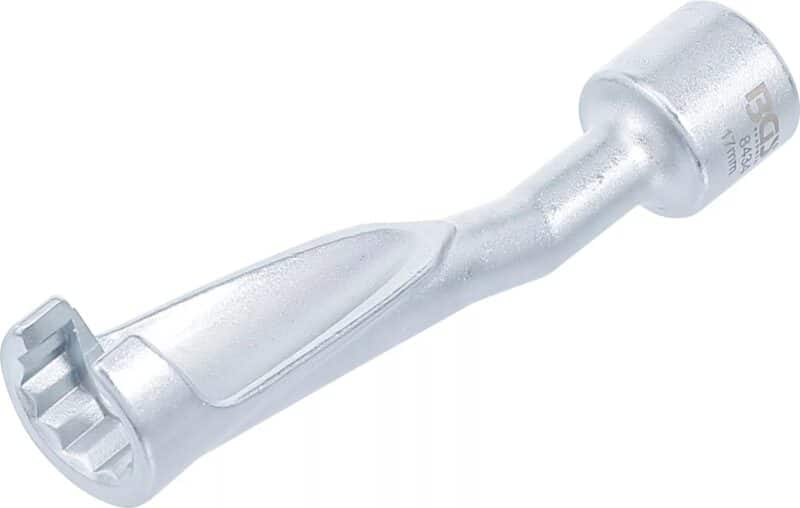 cheie-speciala-pentru-conducte-de-alimentare-bmw-opel-2-5td-si30916-1.jpg
