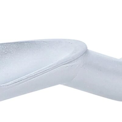 Cheie speciala pentru conducte de alimentare, BMW, Opel 2.5TD si Mercedes, 19 mm, antrenare 12.5 mm (1/2"), BGS 8435