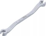 Cheie speciala pentru conducte de frana 10x11mm