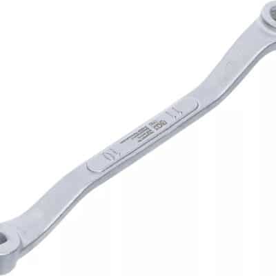 Cheie speciala pentru conducte de frana 10x11mm