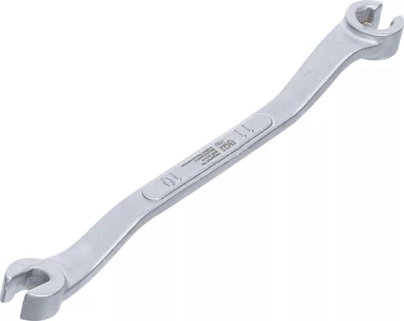 Cheie speciala pentru conducte de frana 10x11mm
