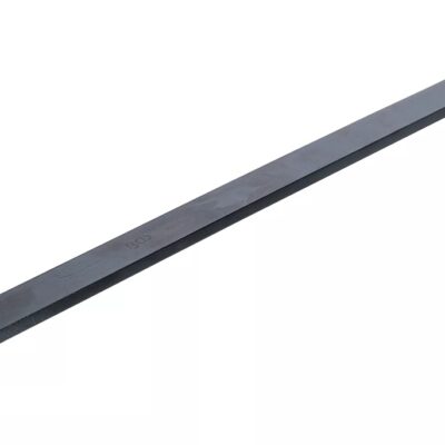 Cheie speciala pentru fulii vibrochen la motoare Volkswagen-Audi 1.4, 1.6, 2 L, VW, BGS 66703